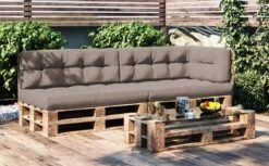 Coussin Palette Premium Lot De 5 Gris -Univers du Lit Boutique d56f26745b24483db986d9d91cd6d0cc.cropped 9 15 992 612.processed