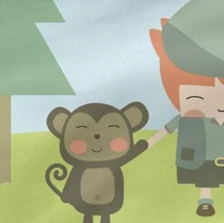 World Map Tour De Lit 210x40 Cm -Univers du Lit Boutique d5f8cf2ede8a411eb87be09c9fd1c894