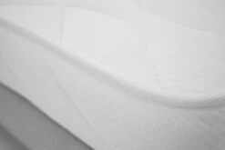 Matelas Eco 90x200+oreiller -Univers du Lit Boutique d6349c4a2e2648cda1f6658a370a7923 1