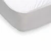 Protège Matelas Bébé Imperméable