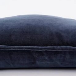 Coussin Charme -Univers du Lit Boutique d68a1eae68ba42d1acd9dca9a86c0042