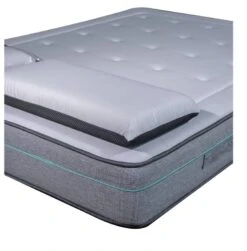 Matelas Dream 180x200+oreillers -Univers du Lit Boutique d694803adba4483880ee5bbf4ac87cef.cropped 111 9 810 824.processed