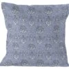 Salina Housse De Coussin -Univers du Lit Boutique d72ab5d43ff04ff1ba9423cc632fbc6e.cropped 85 235 1798 1582.processed
