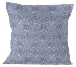 Salina Housse De Coussin