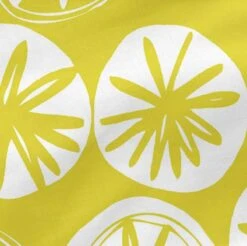 Panda Garden Blue Taie D'oreiller 6 Panda Garden Blue Taie D'oreiller -Univers du Lit Boutique d75bc3428e994432a6dd2c3dcdb6a262