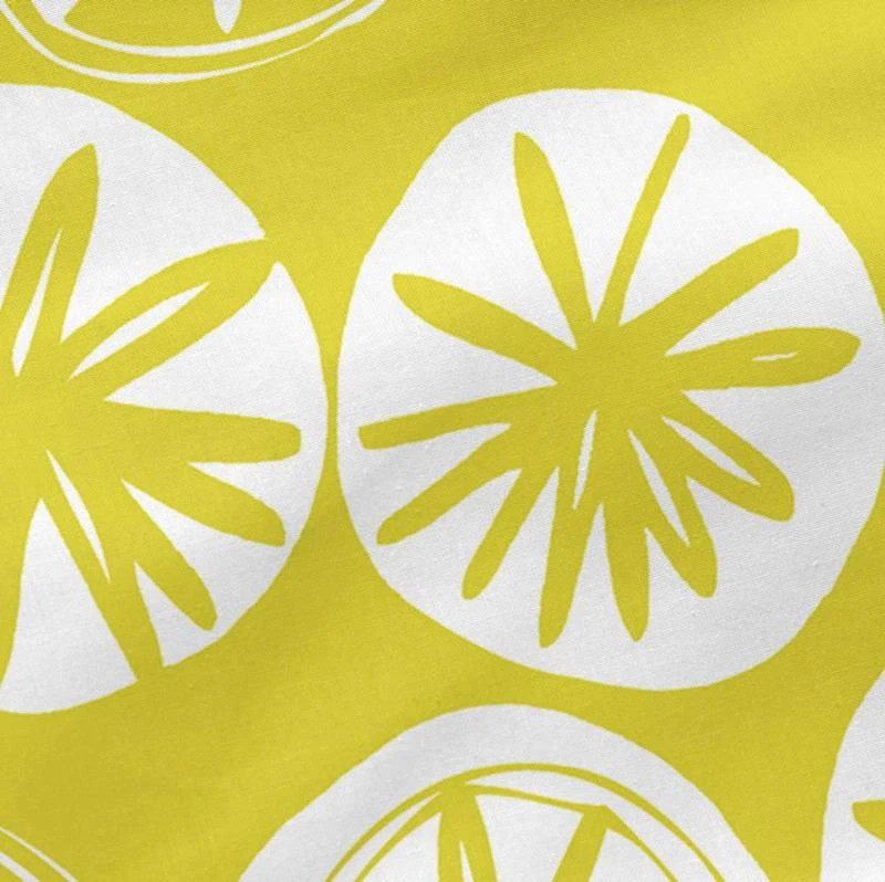 Panda Garden Blue Taie D'oreiller 4 Panda Garden Blue Taie D'oreiller – Image 2