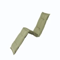 Madison Coussin De Chaise Longue -Univers du Lit Boutique d7603d190c5447eaa272fca20f4107d0