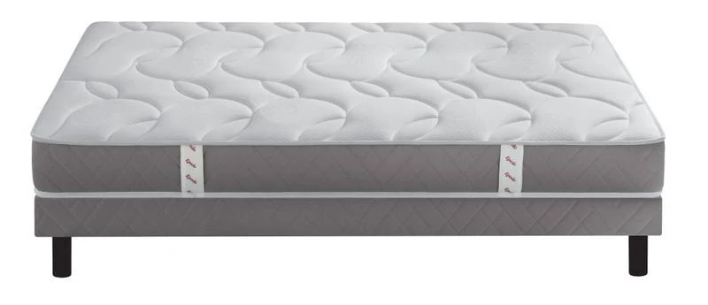 Matelas Muse 2 5 Matelas Muse 2 – Image 3