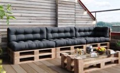 Coussin Palette Classic Lot De 7 Bleu -Univers du Lit Boutique d7893f988e264ee0ad425f4d238841d1.cropped 6 4 995 608.processed