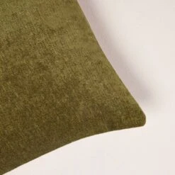 Housse De Coussin BAZYL -Univers du Lit Boutique d7e01b1104444ad2be3374b3870891f7