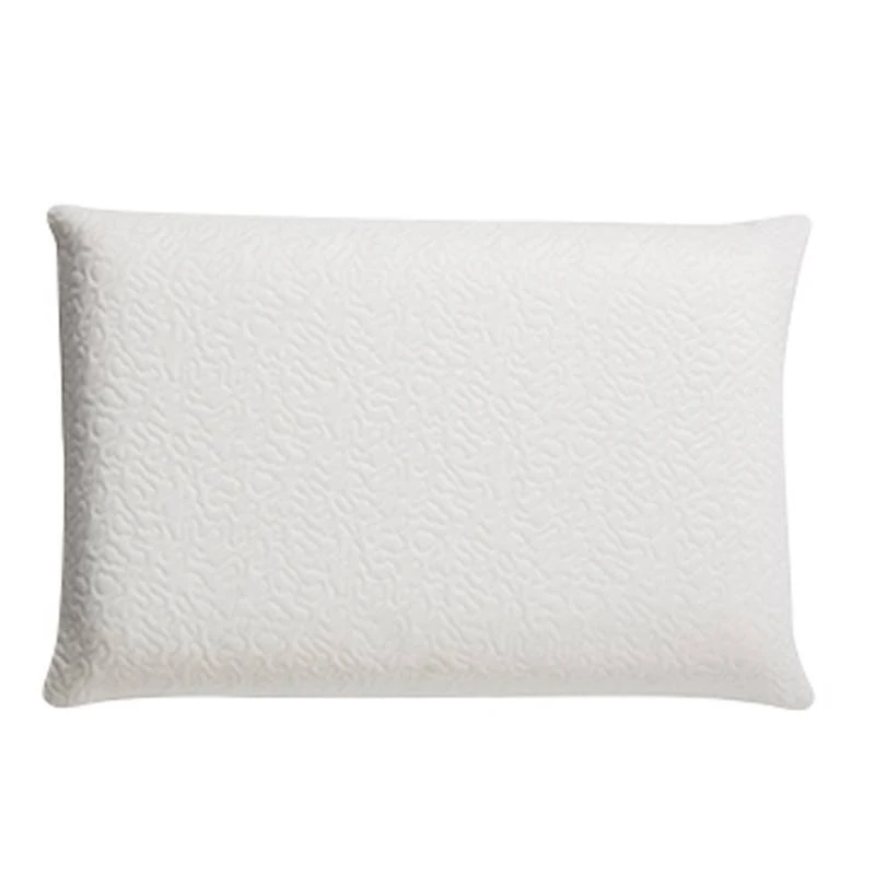 Oreiller Souple à Mémoire De Forme 3 Oreiller Souple à Mémoire De Forme