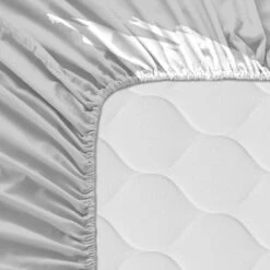 Stripes Drap-housse -Univers du Lit Boutique d884f4cd1cf1422a87018b4cfc5ad42a