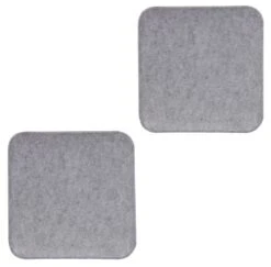 Coussins D'assise ROMEO (Lot De 2) -Univers du Lit Boutique d8c8972f86374589b8589c883a0d73a5.cropped 24 0 1547 1521.processed