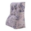 Contour Coussin En Biseau 60cm -Univers du Lit Boutique d9b8e12d387c4db38c2b70edf6d66dd8
