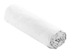 Drap Housse Stonalia -Univers du Lit Boutique d9c3bc7906704b1fb155c85d0093cf0f.cropped 141 224 756 589.processed