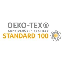 Housse De Couette Percaline -Univers du Lit Boutique d9d0506dceb144ec8501e22e0190049f