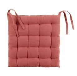 Galette De Chaise Matelassée Bicolore -Univers du Lit Boutique d9dcaa006df5446ab9d83d3be2542b9c.cropped 243 188 1519 1498.processed