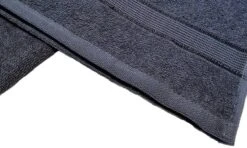 Serviette COTON 14 Serviette COTON -Univers du Lit Boutique da49cc819a0149e3b37b608817af18ce