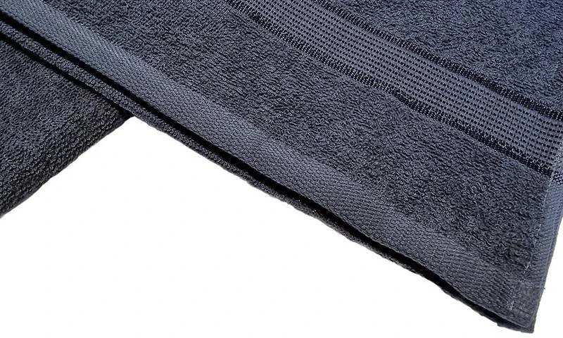 Serviette COTON 6 Serviette COTON – Image 4