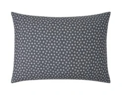 Taie D'oreiller, Hortense -Univers du Lit Boutique da601f1a9bc948149676fb280f79084b.cropped 109 218 985 764.processed