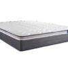 Matelas 140x190 Actilatex Plus