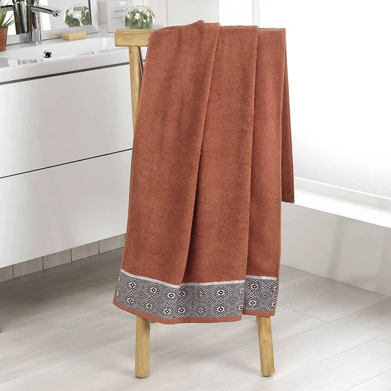 Drap De Bain Esteban 10 Drap De Bain Esteban – Image 8