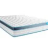 Matelas 160x200 BodyFit -Univers du Lit Boutique db7ce3928f00488884a43bfac7384ad6