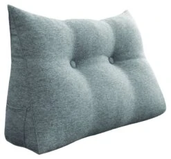 Coussin Cunéiforme Pour Dossier -Univers du Lit Boutique db7d08f46a4446bf868a11fcf979c470.cropped 0 39 1003 934.processed