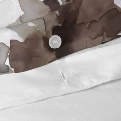 Sunset Garden Housse De Couette 220x220 -Univers du Lit Boutique db90372ab43741afbafe97549a7bb6e3