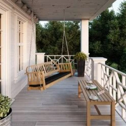 Coussin Pour Banc 140x40cm Anthracite -Univers du Lit Boutique db97a191951e4bea984a0fee31fb0cae