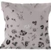 Onyx Housse De Coussin 2 Onyx Housse De Coussin -Univers du Lit Boutique db9f6e8296fb4078bd3695e12fbf97ae.cropped 85 238 1792 1579.processed