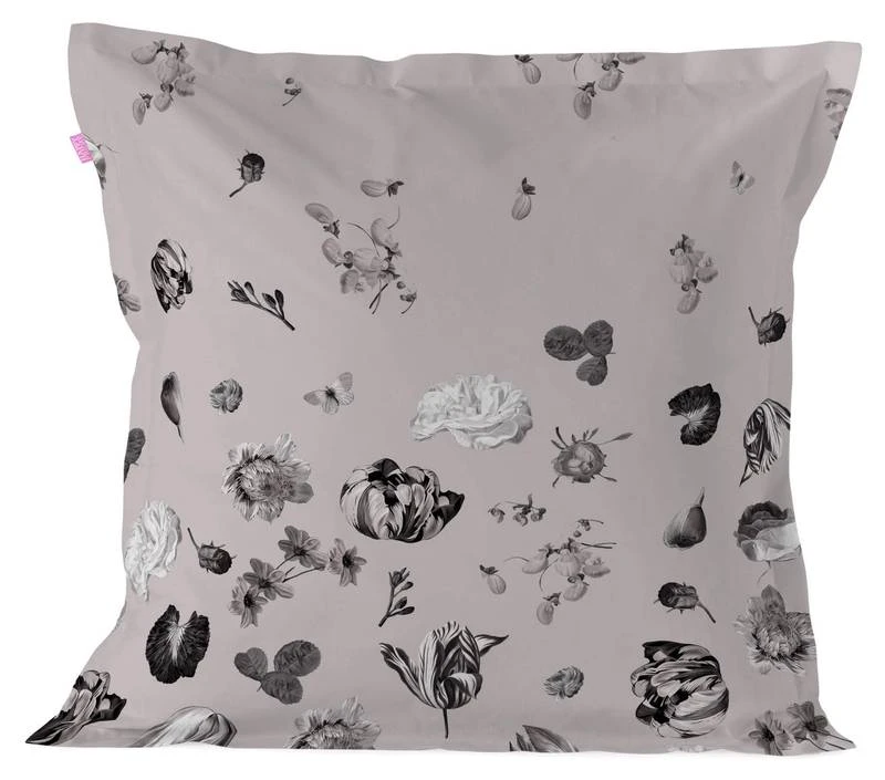 Onyx Housse De Coussin 3 Onyx Housse De Coussin