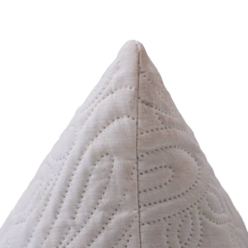 2 Oreillers 70x50cm 5 2 Oreillers 70x50cm – Image 3