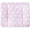 Roba Matelas à Langer Soft Kleine Wolke Rose -Univers du Lit Boutique dcc152ced36f48ceaf86becdd79da746