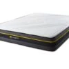 Matelas 160x200 Active -Univers du Lit Boutique dce7f1d61ed045d1b34905d76eabb2bb