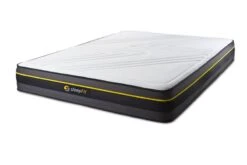 Matelas 160x200 Active