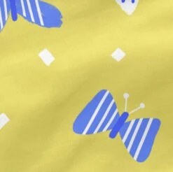 Meow Taie D'oreiller -Univers du Lit Boutique dd27ce2de7f94f77bae194db0cd51ff1