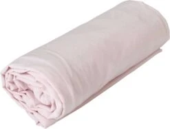 Drap Housse En Coton Lavé -Univers du Lit Boutique dd8755bcf55348c68de2124af0938aaa