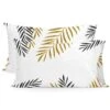 Foliage Taie D'oreiller (2er Set) 1 Foliage Taie D'oreiller (2er Set) -Univers du Lit Boutique ddd83959817740e18c29228f3f415333