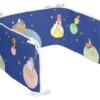 Le Petit Prince Tour De Lit 210x40 Cm -Univers du Lit Boutique de615a88b3854325b2f50f4a07a5c543.cropped 1 352 1982 1467.processed