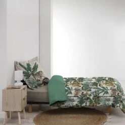 Parure De Couette Balinesia -Univers du Lit Boutique de88aa3793794228b703f4f960aa8204