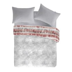 Guy Laroche Housse De Couette Réversible SATET -Univers du Lit Boutique dee24aa8022b41508996926cf6145c9e