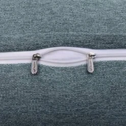 Coussin Cunéiforme Pour Dossier -Univers du Lit Boutique df153f7ee2b3401e8046c5933c4afb9a