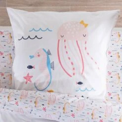 Drap Housse Marinette -Univers du Lit Boutique df51d734f89d49bf830fd41d6083efbe