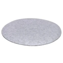 Coussins D'assise JONITA (Lot De 2) 23 Coussins D'assise JONITA (Lot De 2) -Univers du Lit Boutique df889aa797ad4636a62308641cb51383