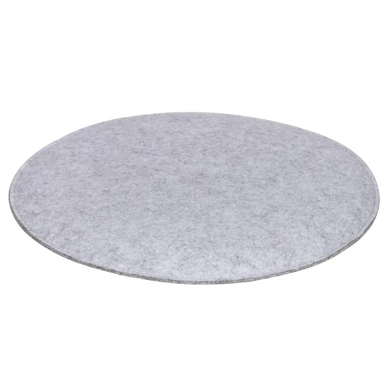 Coussins D'assise JONITA (Lot De 2) 12 Coussins D'assise JONITA (Lot De 2) – Image 10