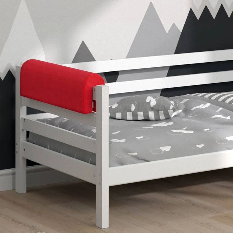 Protection De Bord 4 Protection De Bord â Image 2