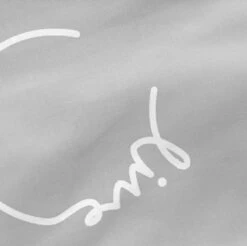 Live Drap-housse -Univers du Lit Boutique e106325f7a0740f7a815ea63d315d13a