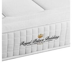 Matelas 140x190 Balmoral -Univers du Lit Boutique e1684896393548b9b71e790831104f02.cropped 221 0 1057 932.processed