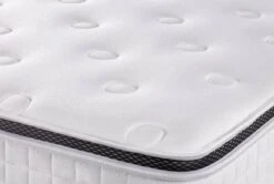 Matelas 140x190 Privilège -Univers du Lit Boutique e1b6ccb5d1a748169e527318b74bd930.cropped 278 185 922 619.processed